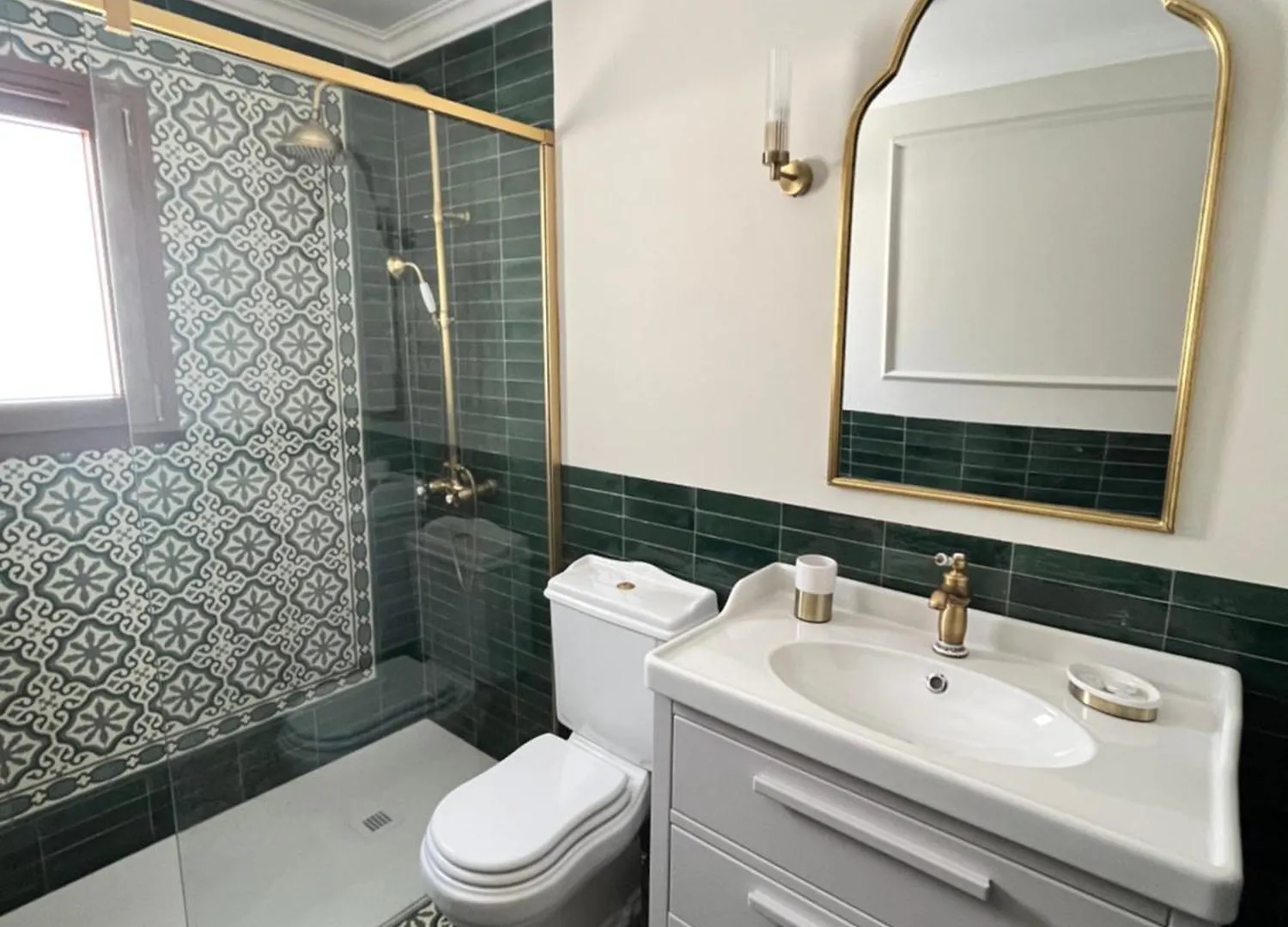 Apartamento Alhambra Vera Costa Con Piscina Abierta Todo El Ano Playas de Vera Daire